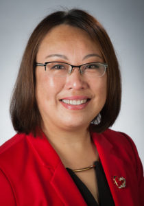 2 Guo-Brennan_Linyuan-2